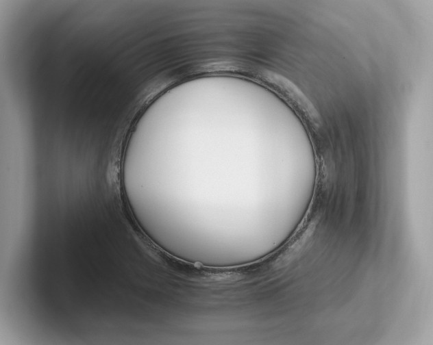 X0000100941225200807221151