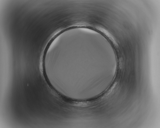 X0000100941229200807221151