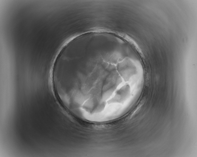 X0000100941231200807221151