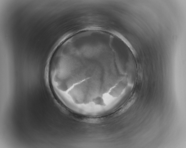 X0000100941245200807221151