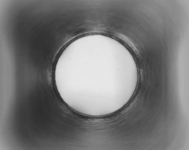 X0000100941260200807221150