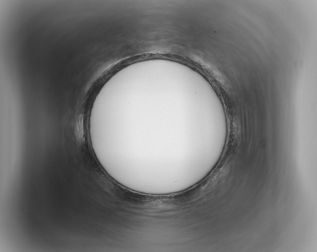 X0000100941262200807221150