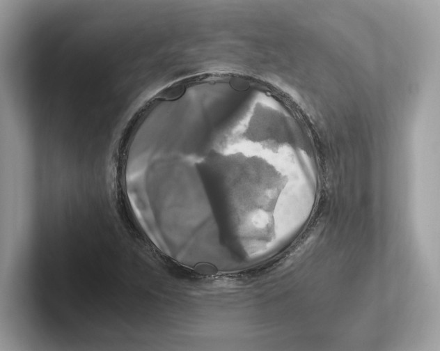 X0000100941263200807221150