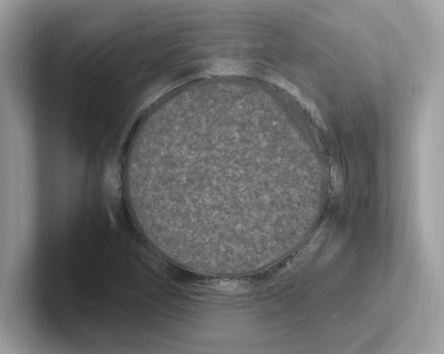 X0000100941266200807221150