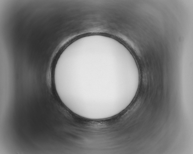 X0000100941270200807221150