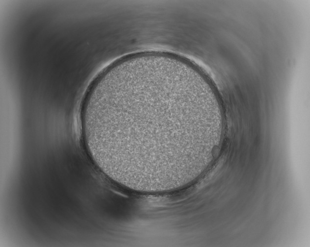 X0000100941271200807221150