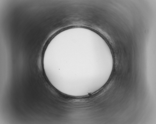 X0000100941272200807221150