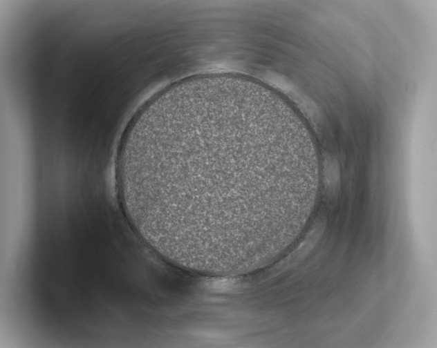 X0000100941278200807221150