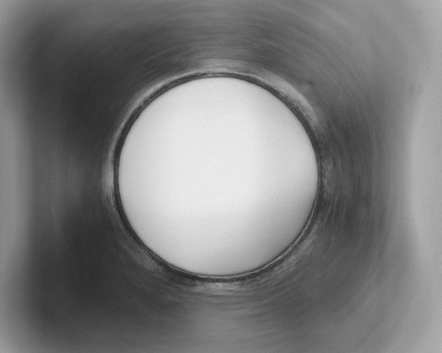 X0000100941280200807221150