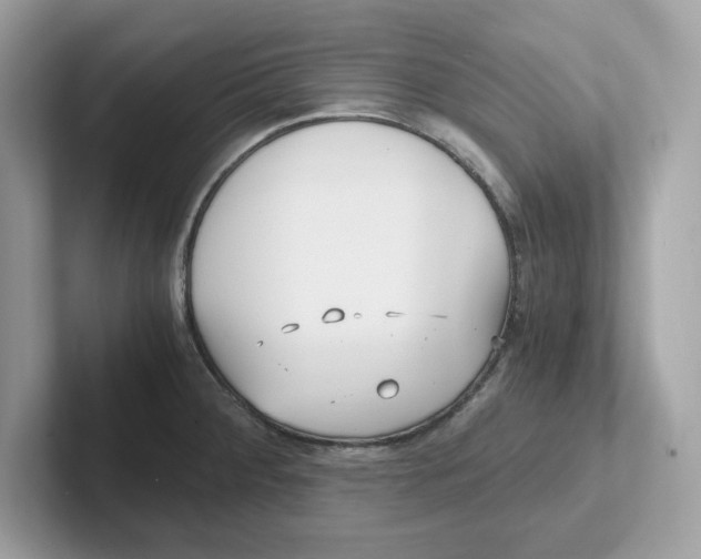 X0000100941284200807221150