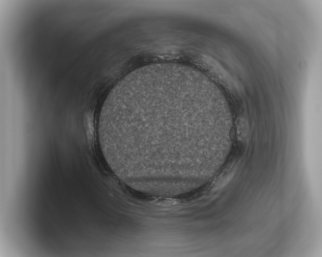 X0000100941298200807221149