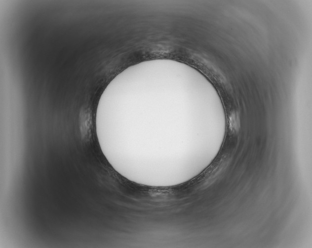 X0000100941299200807221149