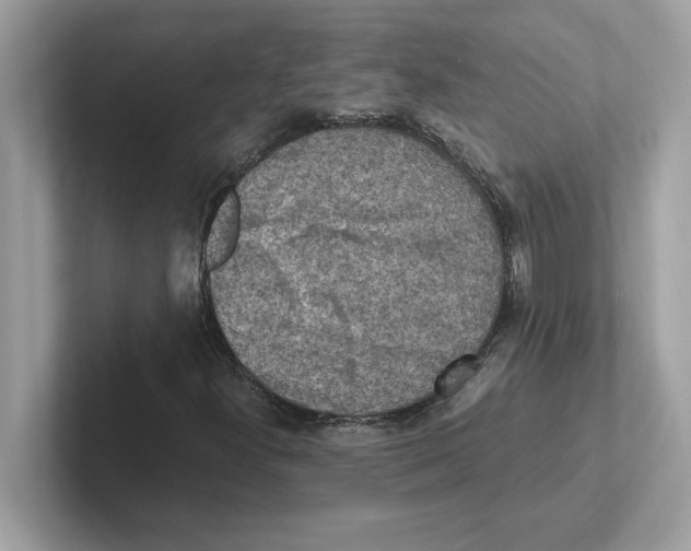 X0000100941300200807221149