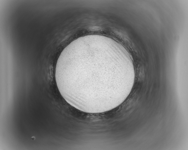 X0000100941301200807221149