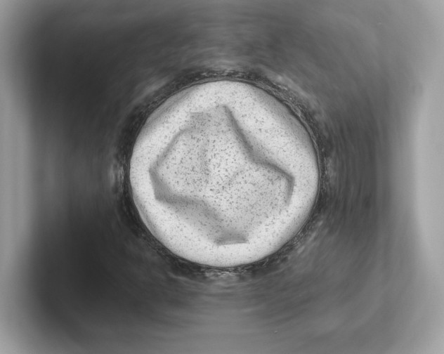 X0000100941302200807221149