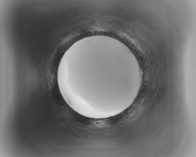 X0000100941303200807221149