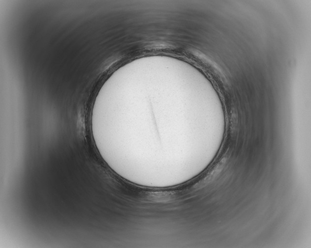 X0000100941305200807221149