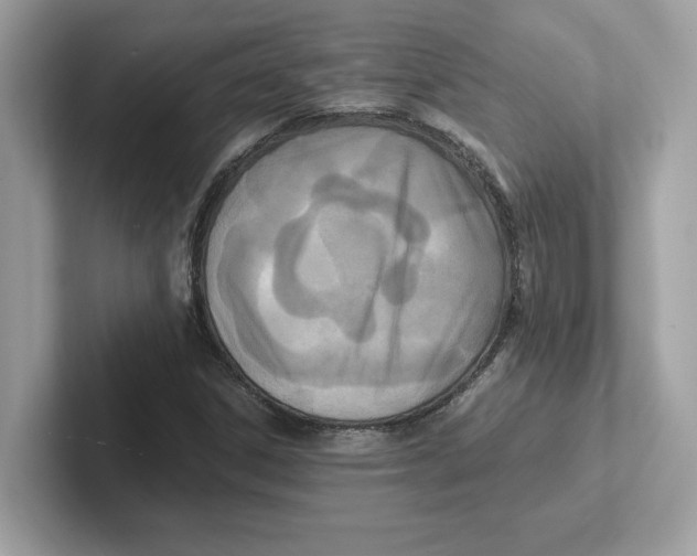 X0000100941306200807221149