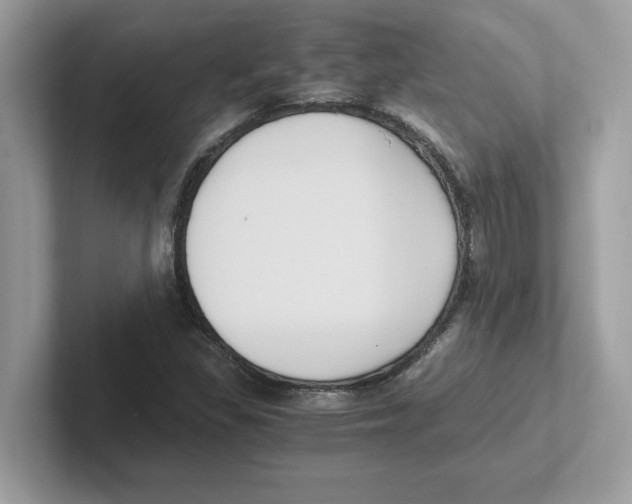 X0000100941309200807221149