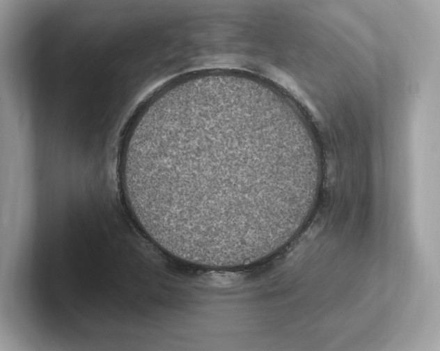 X0000100941312200807221149