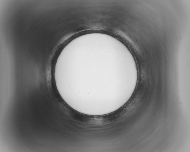 X0000100941315200807221149