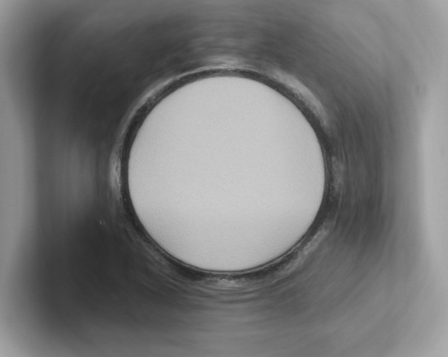 X0000100941318200807221149