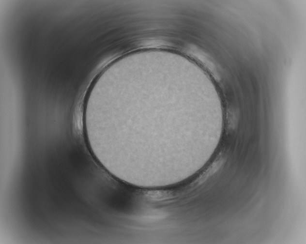 X0000100941322200807221149