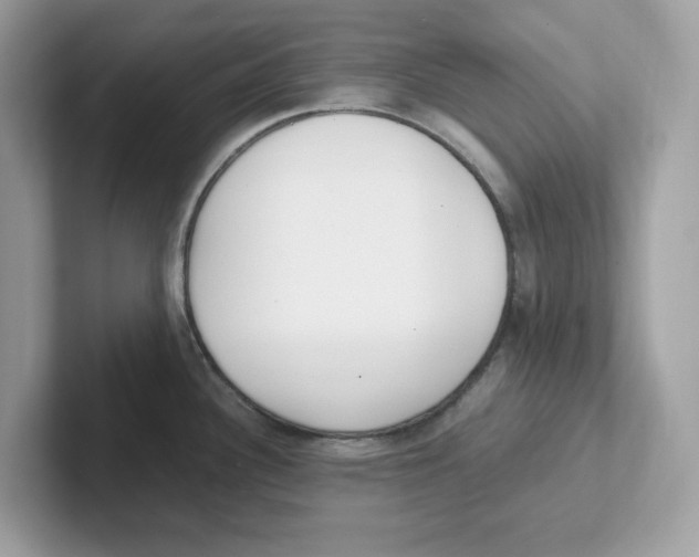 X0000100941340200807221150