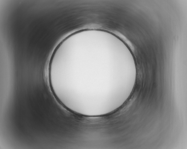 X0000100941343200807221150