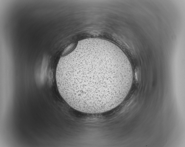 X0000100941347200807221149