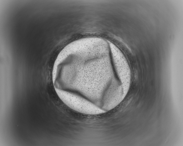 X0000100941350200807221149