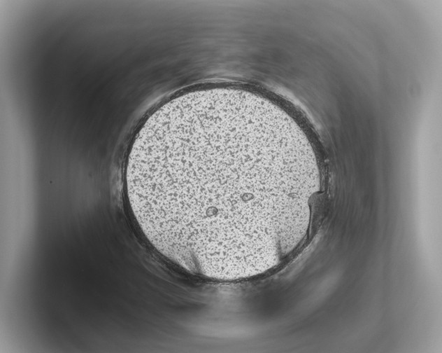 X0000100941355200807221149