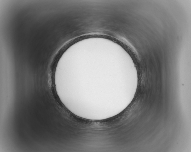 X0000100941360200807221149