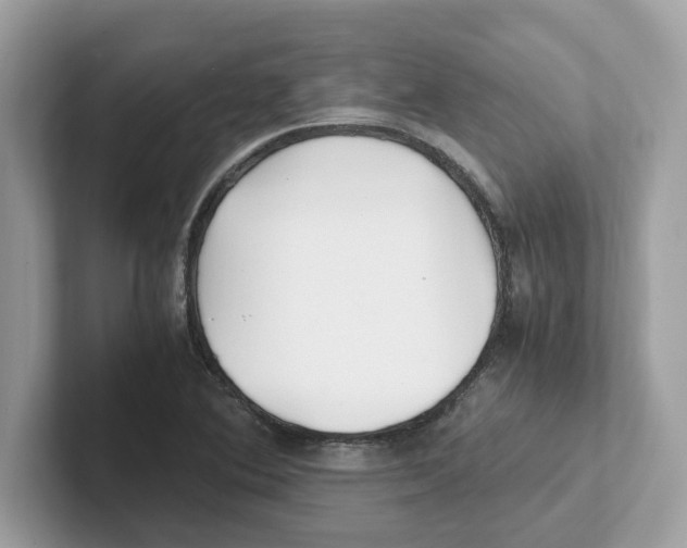 X0000100941364200807221149