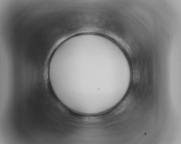 X0000100941366200807221149