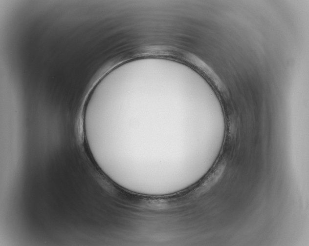 X0000100941370200807221149