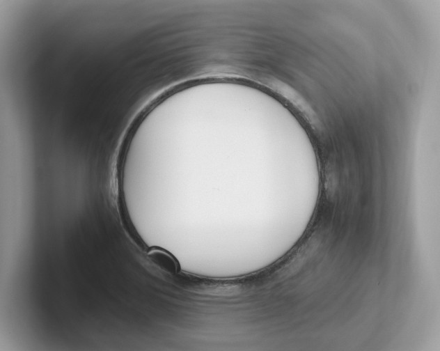 X0000100941372200807221149