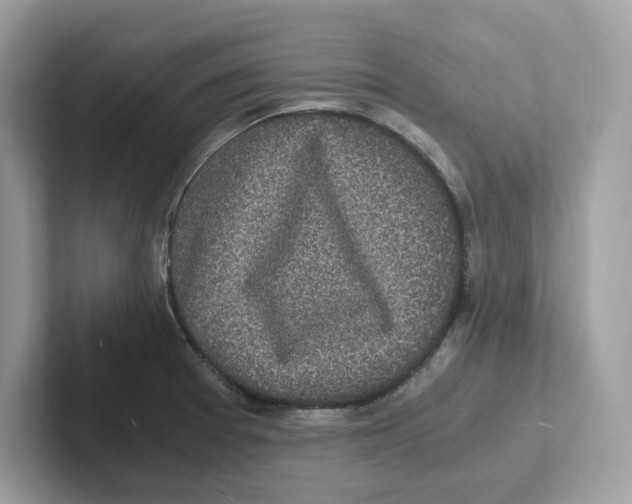 X0000100941377200807221149