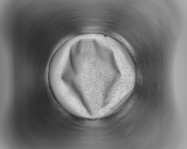 X0000100941386200807221148