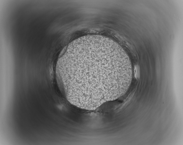 X0000100941395200807221148