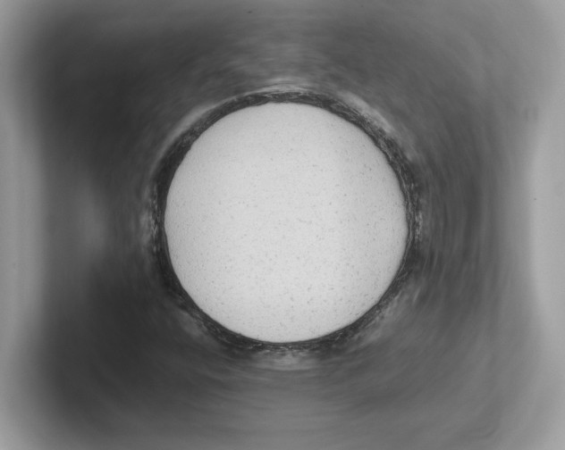 X0000100941400200807221148