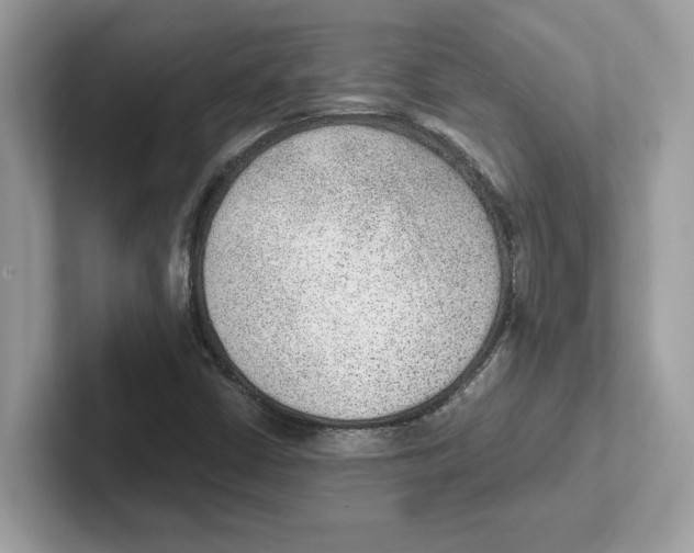 X0000100941402200807221148