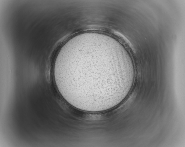 X0000100941403200807221148