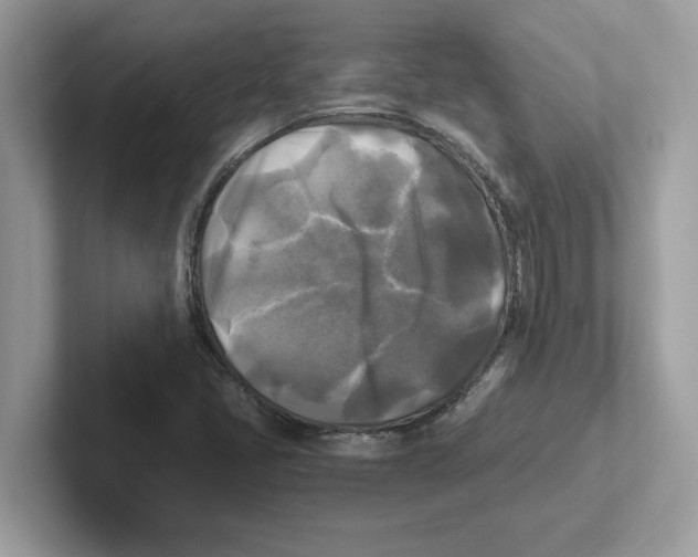 X0000100941405200807221148