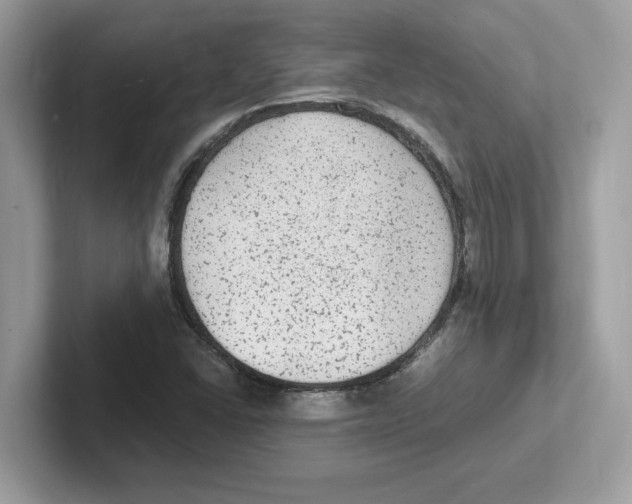 X0000100941406200807221148