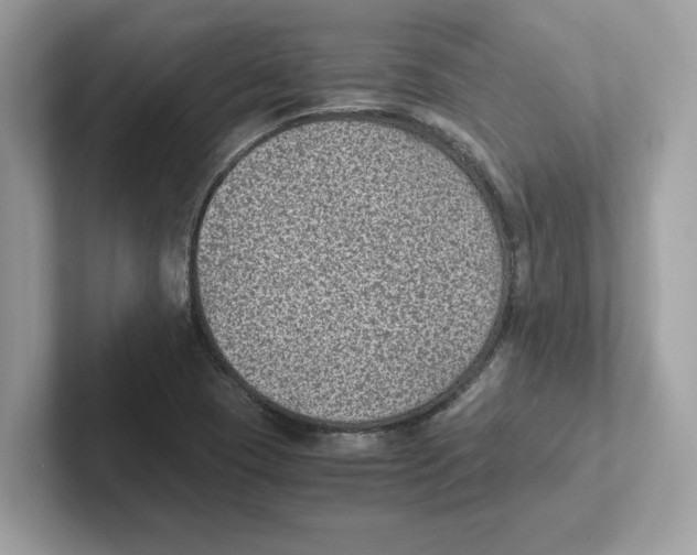 X0000100941409200807221148