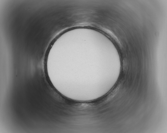 X0000100941412200807221148