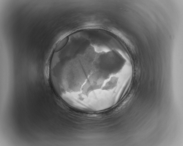 X0000100941413200807221148