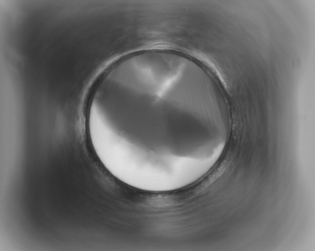 X0000100941414200807221148