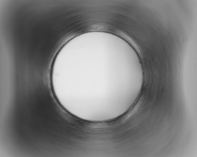 X0000100941434200807221148